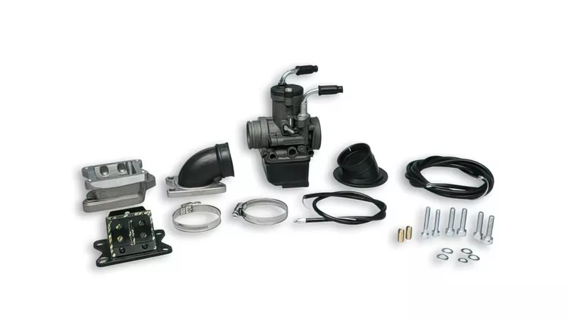 10634-malossi-carburetor-kit-phbh-30b-vespa-pxe-200cc-1.webp