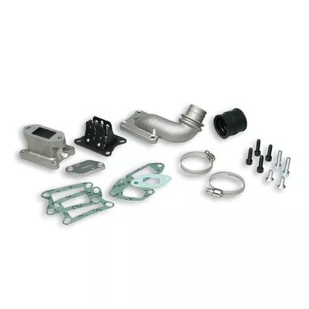 Intake Kit Malossi 30mm Vespa PK 50 \/ 125ccm