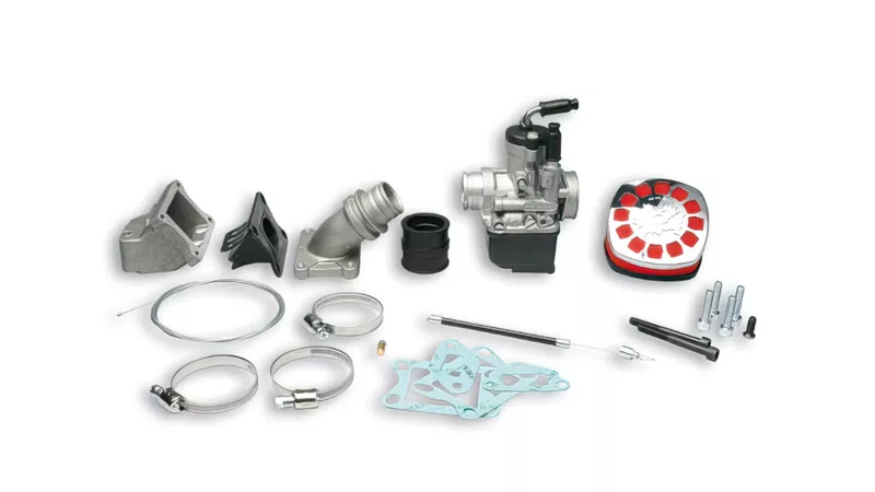 10640-carburetor-intake-kit-complete-malossi-phbl-25b-vespa-pk-50cc-1.webp