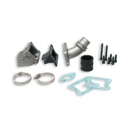 Intake Kit Malossi (PHBL 25) Vespa PK 50 \/ 125cc