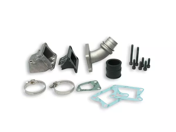10646-intake-kit-malossi-phbl-25-vespa-pk-xl-125cc-1.webp