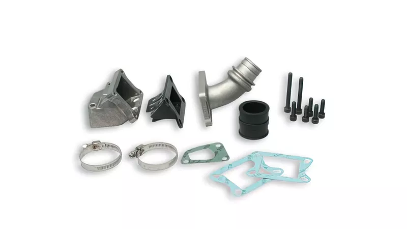 10646-intake-kit-malossi-phbl-25-vespa-pk-xl-125cc-1.webp