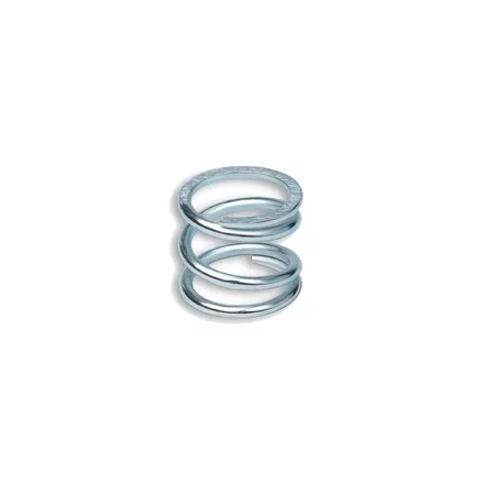 Malossi Clutch Spring reinforced Piaggio APE \/ Vespa PK 50cc