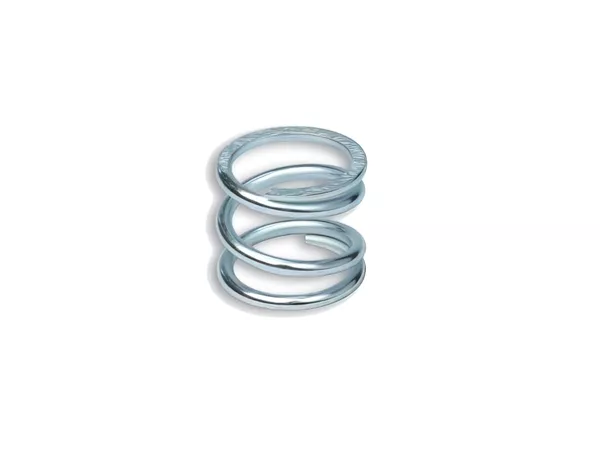 Malossi Clutch Spring reinforced Piaggio APE \/ Vespa PK 50cc