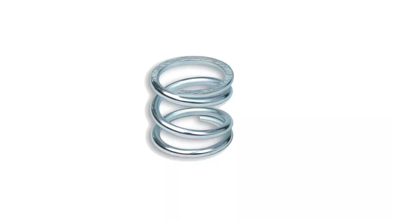 10648-malossi-clutch-spring-reinforced-piaggio-ape-vespa-pk-50cc-1.webp