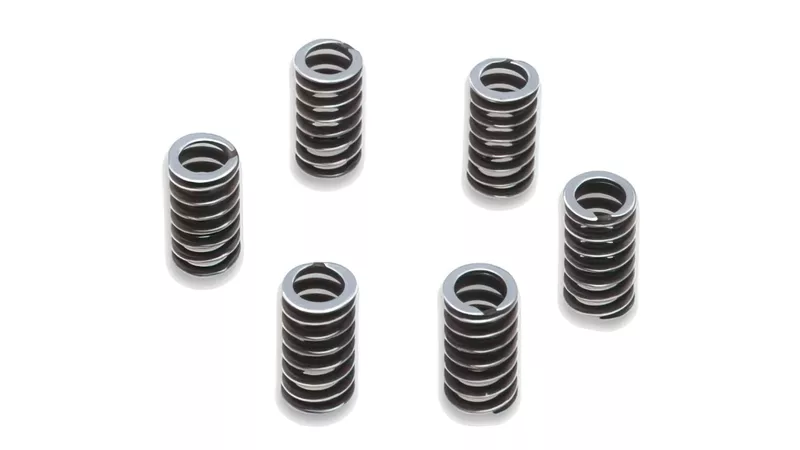 10649-clutch-springs-malossi-x6-vespa-cosa-px-125cc-1.webp