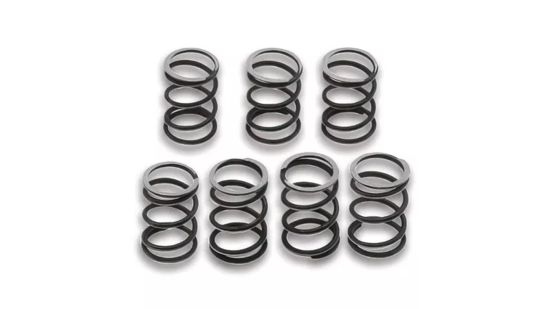 10651-clutch-springs-malossi-x7-malossi-vespa-cosa-pxe-200cc-1.webp