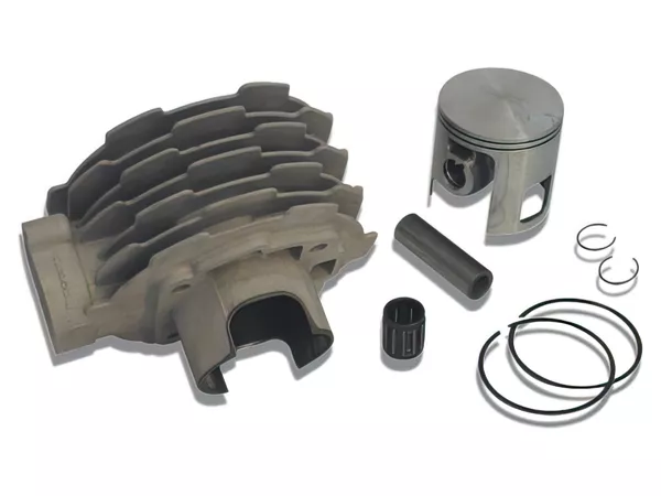 10652-malossi-cylinder-172cc-d-65mm-aluminium-vespa-t5-125cc-1.webp