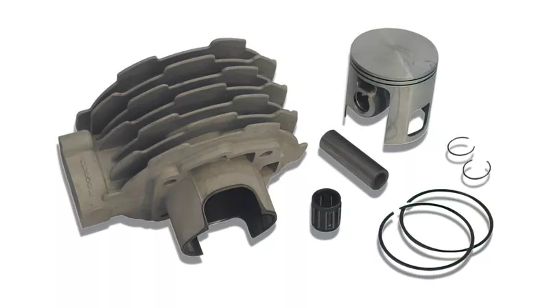 10652-malossi-cylinder-172cc-d-65mm-aluminium-vespa-t5-125cc-1.webp