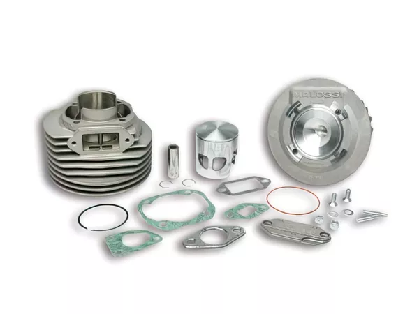 10653-cylinder-kit-malossi-136cc-d-57-5mm-aluminium-vespa-primavera-et3-125cc-1.webp