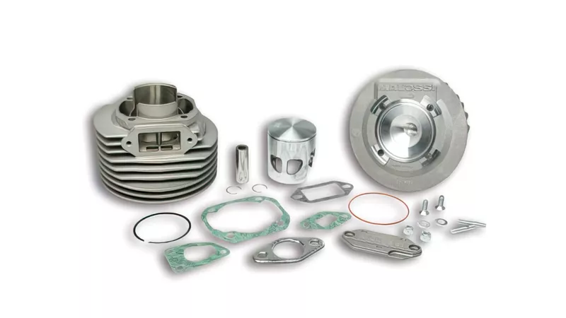 10653-cylinder-kit-malossi-136cc-d-57-5mm-aluminium-vespa-primavera-et3-125cc-1.webp