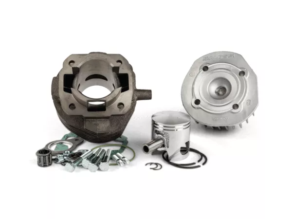 10654-cylinder-malossi-75cc-d-47mm-cast-iron-vespa-v50-pk-50cc-1.webp