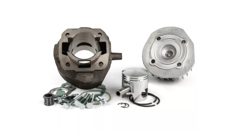 10654-cylinder-malossi-75cc-d-47mm-cast-iron-vespa-v50-pk-50cc-1.webp