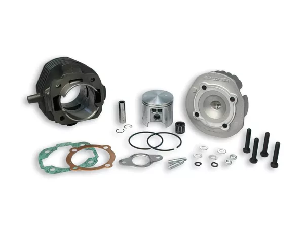 10655-cylinder-malossi-102cc-d-55mm-cast-iron-vespa-v50-pk-50cc-1.webp