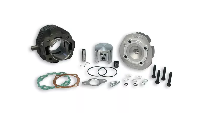 10655-cylinder-malossi-102cc-d-55mm-cast-iron-vespa-v50-pk-50cc-1.webp