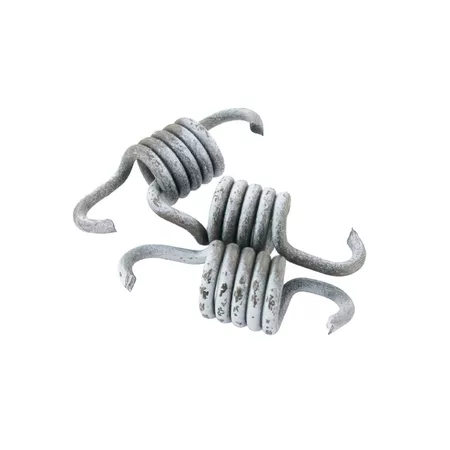 Polini Clutch Springs \