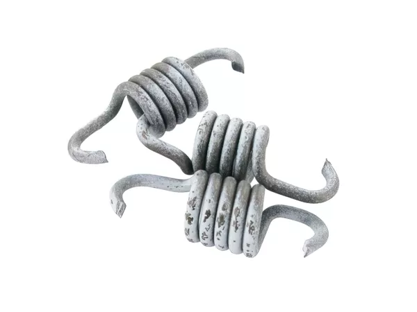 Polini Clutch Springs \