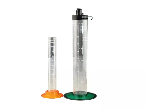 10698-measuring-jug-500ml-100ml-1.webp