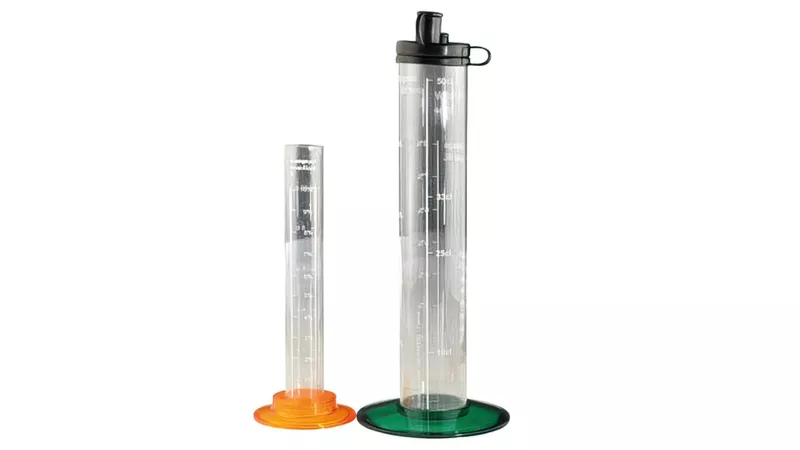 10698-measuring-jug-500ml-100ml-1.webp
