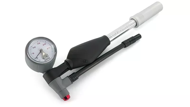 10699-hand-pump-doppler-for-doppler-shock-absorbers-1.webp