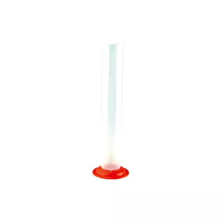 Measuring jug Doppler, small, 250ml