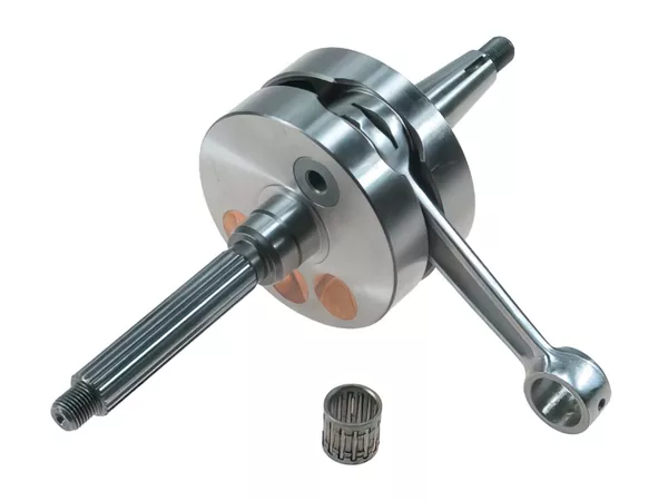 10709-crankshaft-jasil-piaggio-maxi-125-150-180-55mm-stroke-110mm-conrod-1.webp