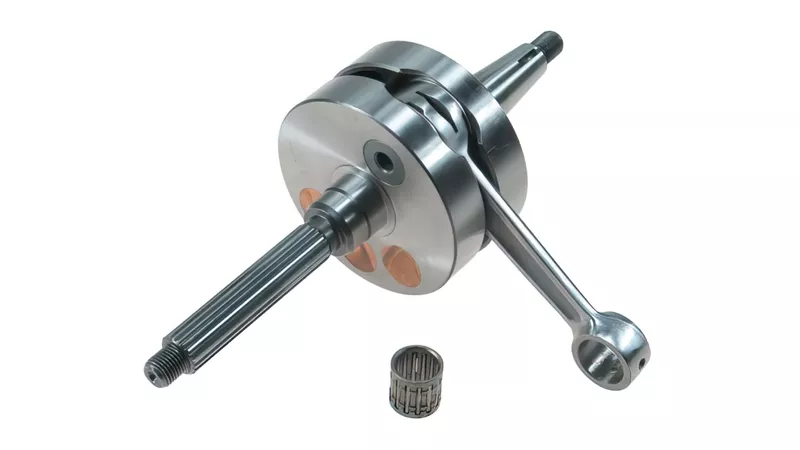 10709-crankshaft-jasil-piaggio-maxi-125-150-180-55mm-stroke-110mm-conrod-1.webp
