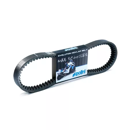 Polini Drive Belt Polyamid Aprilia Leonardo \/ Scarabeo 125-150cc