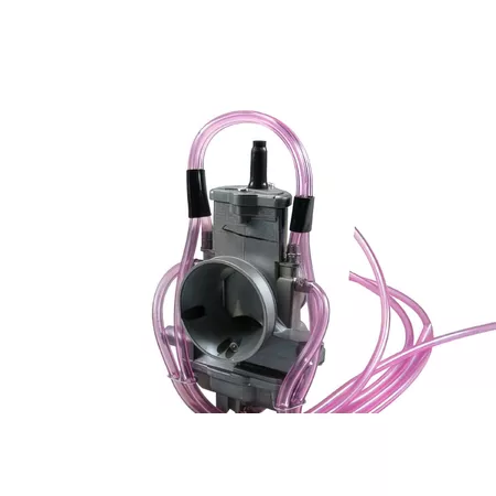 Carburetor Keihin PWM 38mm