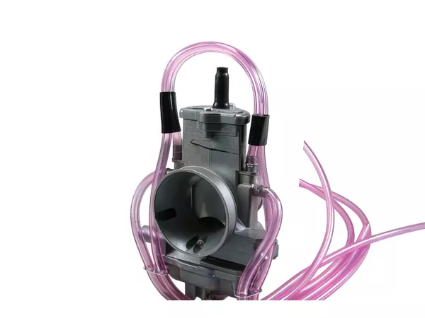 Carburetor Keihin PWM 38mm