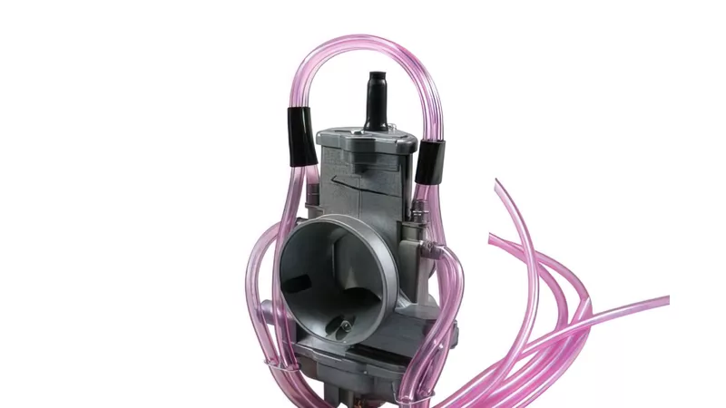 10710-carburetor-keihin-pwm-38mm-1.webp
