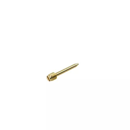 Idle Screw PWK 33-38