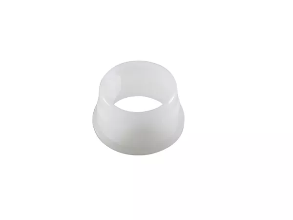10712-slide-spring-seat-keihin-pwk-33-39-1.webp
