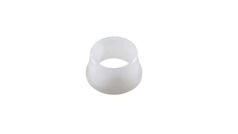10712-slide-spring-seat-keihin-pwk-33-39-1.webp