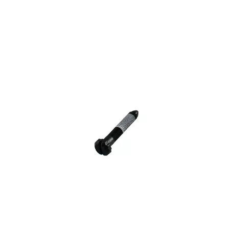 Idle Screw Keihin PWK 33-39mm