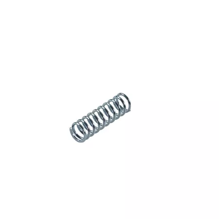 Spring for idle adjustment screw Keihin PWK 33-39mm