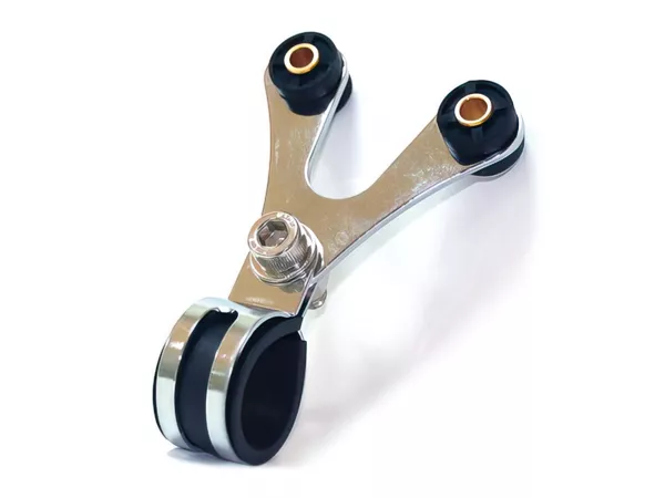 10715-mounting-bracket-for-48mm-55mm-gp-style-instrument-koso-1.webp