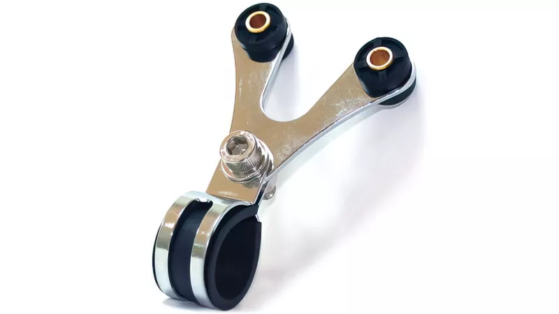 10715-mounting-bracket-for-48mm-55mm-gp-style-instrument-koso-1.webp