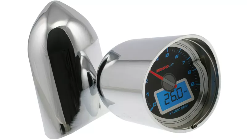 10716-chrome-casing-koso-for-1-1-2-and-1-1-4-inch-handlebar-clamp-for-all-55mm-gp-style-instruments-1.webp