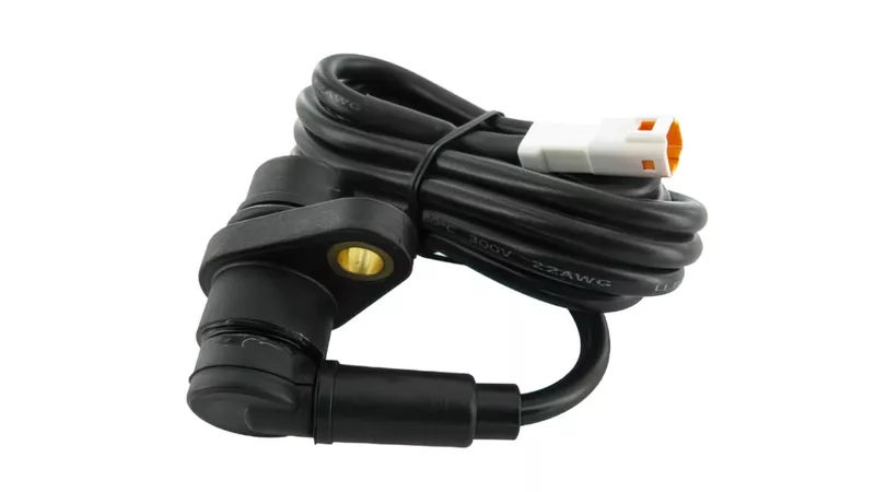 10718-active-speed-sensor-for-speedometer-sa01-water-resistant-connector-l-1350-1.webp