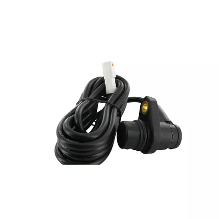 Active speed sensor for speedometer, SA01, water-resistant connector, L=2000