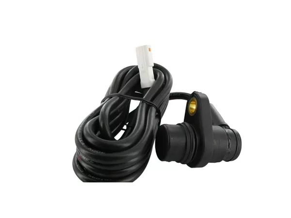 Active speed sensor for speedometer, SA01, water-resistant connector, L=2000