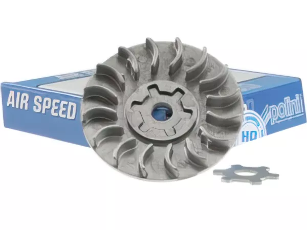 1072-cvt-pulley-fan-wheel-polini-air-speed-sport-honda-bali-1.webp