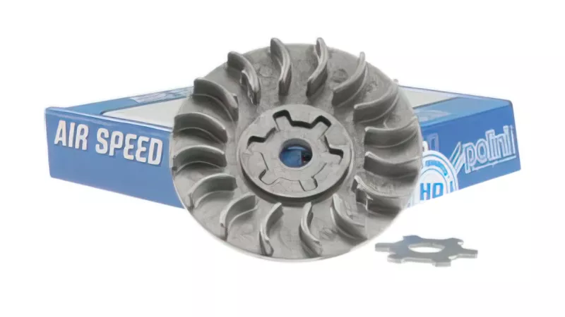 1072-cvt-pulley-fan-wheel-polini-air-speed-sport-honda-bali-1.webp
