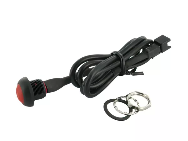 10725-external-button-w-cable-for-koso-55dl-instruments-1.webp