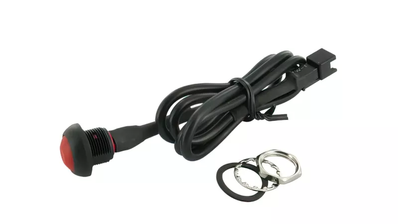 10725-external-button-w-cable-for-koso-55dl-instruments-1.webp