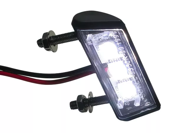 10726-number-plate-light-koso-led-17-5x42mm-1.webp