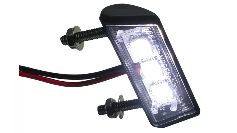 10726-number-plate-light-koso-led-17-5x42mm-1.webp