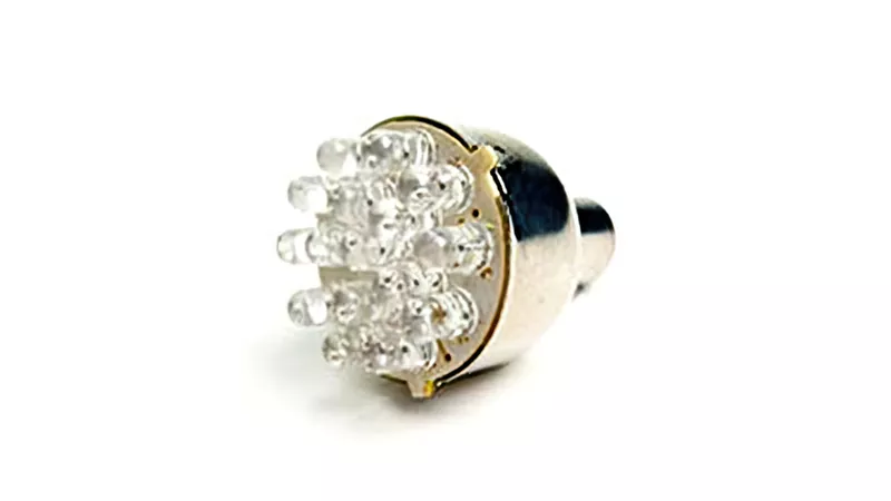 10727-tail-light-bulb-led-koso-twinkle-ba15d-red-1.webp