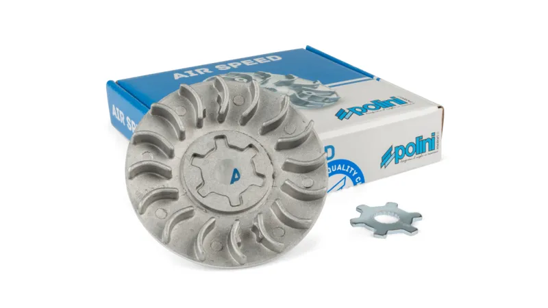 1073-cvt-fanwheel-polini-w-star-washer-yamaha-aerox-1.webp